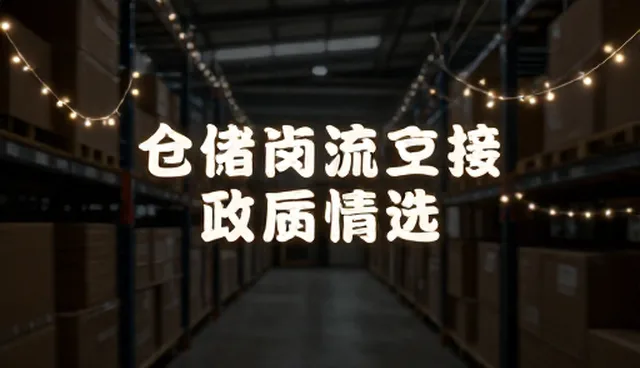 媒介投放中品牌宣传文案的使用建议与实际应用