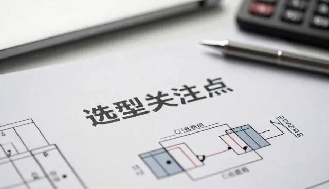 视频剪辑在不同场景中的实际应用与挑战
