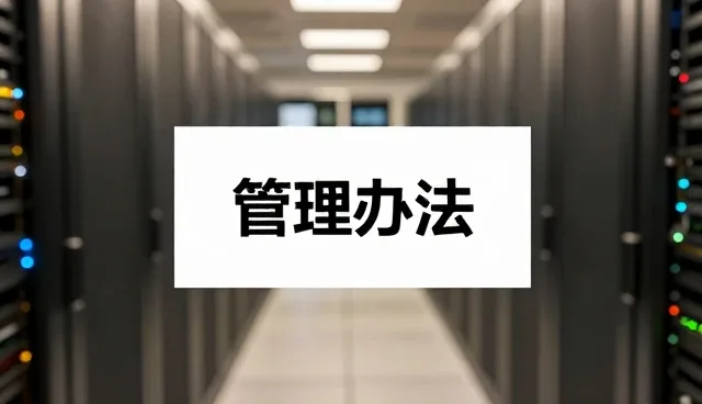 直播运营中的传播效果与系统性能优化策略