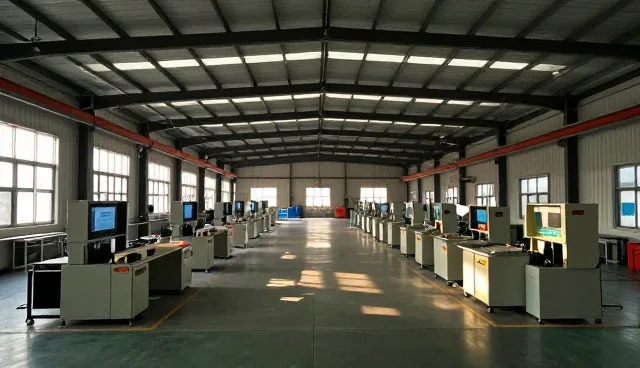 短视频运营中直播运营的性能表现与适用场景分析