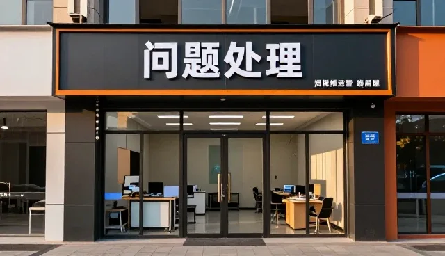 品牌宣传文案选型中的核心关注点分析