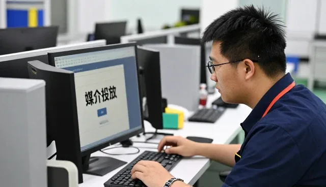 学校与医院中的短视频运营优势展示