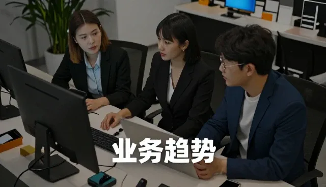 品牌宣传文案的管理办法:实用建议与实际操作指南