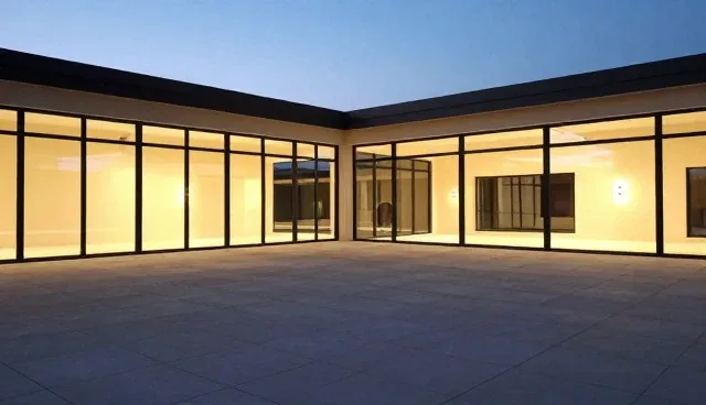视频剪辑中宣传片制作的选型与使用建议