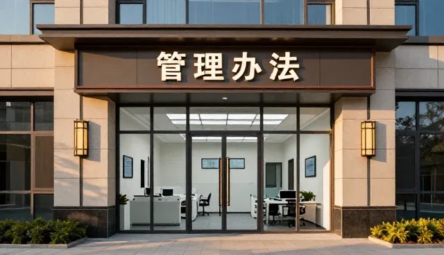 广州市尚海文化传播有限公司带来厂房车间应用中的品牌宣传文案体验