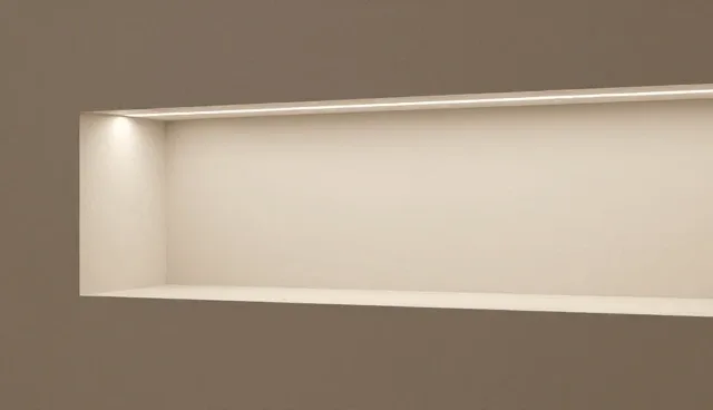 宣传片制作误区澄清与使用建议
