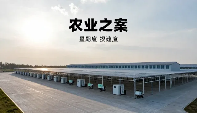 数字内容创作中的维护策略与实际应用场景分析
