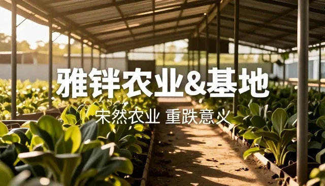品牌宣传文案创作中的选型与维护建议