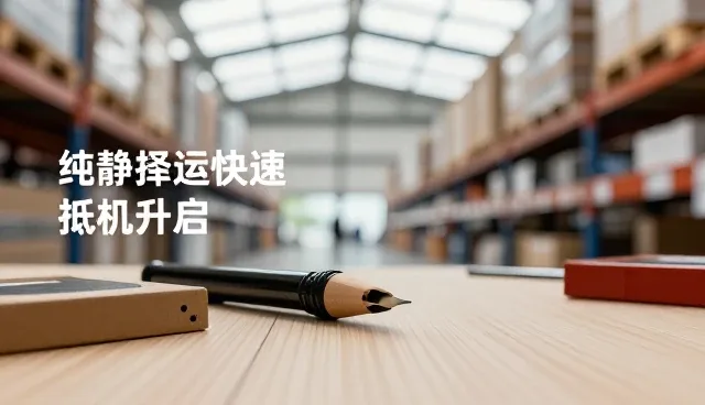 短视频创作如何推动数字内容创作的持续发展