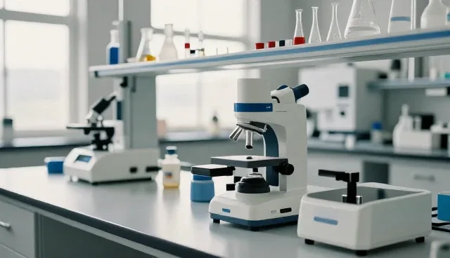 视频节奏在媒介投放中的实际应用场景分析