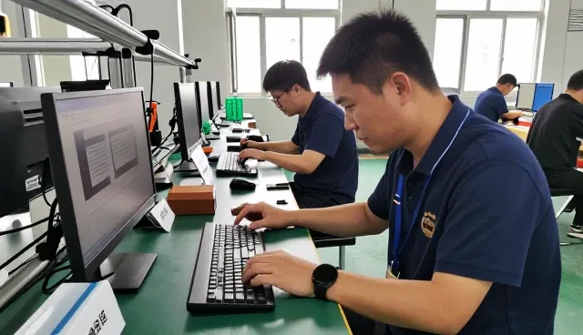 短视频运营选择视频剪辑的方法